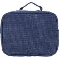 Mandarina Duck Md 20 Qmn01 Kulturbeutel