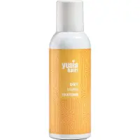 Yuaia Haircare Yuaia Hair Dry Shampoo Texture 200 ml