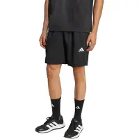 Adidas Shorts "WORKOUT ESSENTIALS BASE WOVEN"