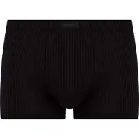 Bruno Banani Hipshort Antistress 2.0 | M | Schwarz