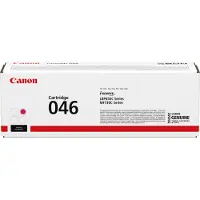 Canon Crg-046 Tintenpatrone