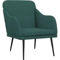vidaXL Sessel