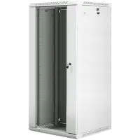 Lanberg Wf01-6627-10s Rack-schrank