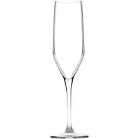Pasabahce Sektgläser Napa Sektflöte 20 cl 6er-Set