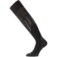Lasting Sww Socken