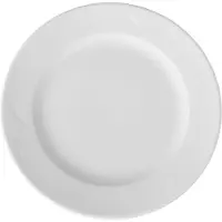 Hendi Porzellanserie "Saturn"