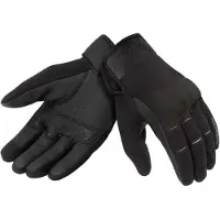 Tucano Urbano Crab Handschuhe