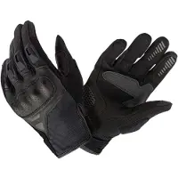 Tucano Urbano Stacca Handschuhe