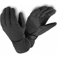 Tucano Urbano Password 3g Hydroscud Damenhandschuhe
