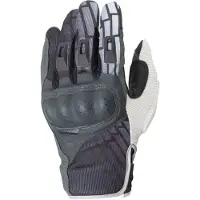 Tucano Urbano Stacca Handschuhe