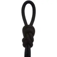Gilmonte Profistatic 11.0 Mm Seil