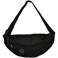Umbro Bowker Gürteltasche