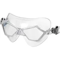 Salvimar Jeko Schwimmmaske