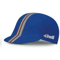 Cinelli Ciao Kappe