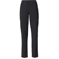 Vaude Damen Hose Wo Farley Stretch Pants III