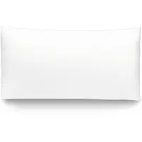 Cecotec Flow Purecomfort Kissen 150 Cm