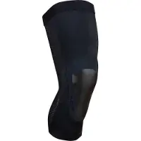 Pearl Izumi Summit Knieschoner