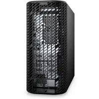 Dell XM6YD, Full Tower, Rückseite, Schwarz, OptiPlex 7071 Tower OptiPlex 7080 Tower OptiPlex 7090 Tower OptiPlex 7000 Tower OptiPlex XE4 Tower