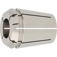 Magni Präzisions-Spannzange GERC25-BD 08,00 mm