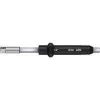 Wiha Adapterklinge Torque-Tplus 289