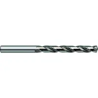 GUHRING Spiralbohrer DIN338 HSSE geschliffen Typ Ti 8,40mm