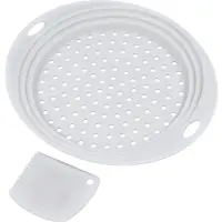 Metaltex Spätzlebrett