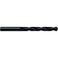 Magni Gühring 0007610021275 – SPIRALBOHRER, HSS, DIN 338 N 12,75 mm