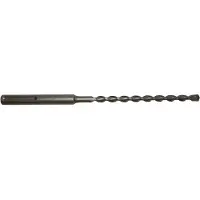 Makita Hammerbohrer 18 mm D-33956 Ges