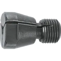 Fein Spannzange für Zangen- und Pendelzangenfutter und Gewindebohr-Adapter Ø 7 mm - 63206070006