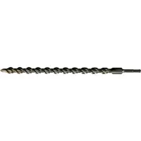 Makita HM Bohrer V-PLUS, Ø 23,0 mm, Länge 450 mm, SDS-plus