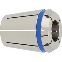 Fahrion Spannzange DIN6499B HPD16 4,0mm