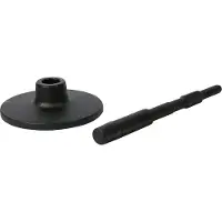 Makita Stampfer 140mm - A-21428