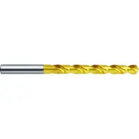 Magni Gühring 9055190069000 HSSE-Automatenbohrer, DIN 338, Typ GU, 6,90 mm