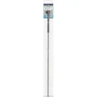 Bosch PRO Wood HSS Installationsbohrer, 12 x 100 x 600 mm