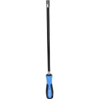 BRILLIANT TOOLS BT031067
