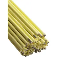 Rothenberger ROLOT S 34CuU, nach ISO 17672,umhüllt, 2 mm, 250 g
