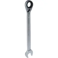 BRILLIANT TOOLS BT013830
