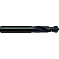 Magni Gühring 9002230110000 Kurzbohrer 11,00mm D1897N aus HSS
