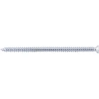 Fischer Fensterrahmenschraube FFS 7,5x82
