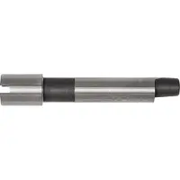 Makita Kerbstift Jn3200 (792728-1)