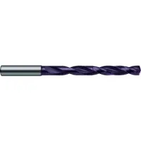 GUHRING Spiralbohrer SL WN VHM FIRE Innenkühlung Schaft HA 7xD 15,0mm GÜHRING