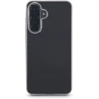 Hama Cover AC Galaxy A56 tr