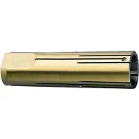 Magni Haimer 82.510.02 Spannzange für HG 01, 2 mm Durchmesser