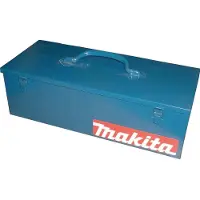 Makita Transportkoffer, Art.Nr. 182875-0