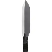 RUKO C42 Unigrat Entgratmesser