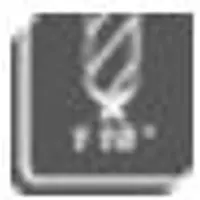 Magni TPF kommerziellen 0007610561800 – SPIRALBOHRER HSS, din189718,00 mm)