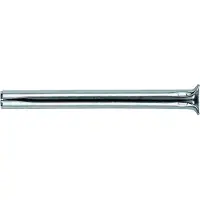 Fischer 541894, Mauerziegel, Beton, 30 mm, 6 mm, 4 cm, 100 Stück(e), Box