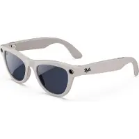 Ray Ban META Skyler 52 mm