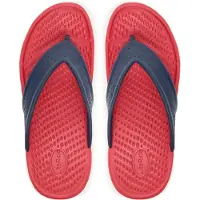 Crocs 211101 Badesandalen