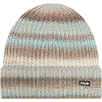 Eisbar Mütze Eisbär Callos Os 30951 215 Grau